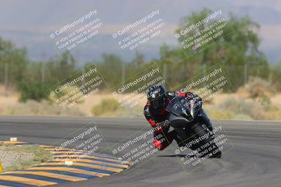 media/Sep-25-2023-Moto Forza (Mon) [[81ffa65e0a]]/A Group/Session 3 (Turn 7)/